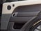 2020 Land Rover Range Rover Sport HSE Td6