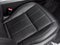 2020 Land Rover Range Rover Sport HSE Td6