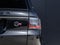 2021 Land Rover Range Rover Sport SVR