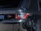 2021 Land Rover Range Rover Sport SVR