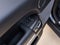 2021 Land Rover Range Rover Sport SVR