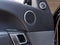2021 Land Rover Range Rover Sport SVR