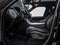 2021 Land Rover Range Rover Sport SVR