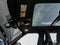 2021 Land Rover Range Rover Sport SVR