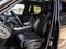 2021 Land Rover Range Rover Sport SVR