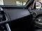 2021 Land Rover Range Rover Sport SVR