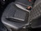 2021 Land Rover Range Rover Sport SVR