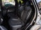 2021 Land Rover Range Rover Sport SVR