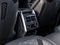 2021 Land Rover Range Rover Sport SVR