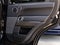 2021 Land Rover Range Rover Sport SVR