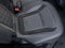 2021 Land Rover Range Rover Sport SVR