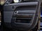 2021 Land Rover Range Rover Sport SVR