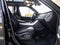 2021 Land Rover Range Rover Sport SVR
