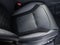 2021 Land Rover Range Rover Sport SVR