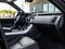 2021 Land Rover Range Rover Sport SVR