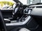 2021 Land Rover Range Rover Sport SVR