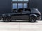 2021 Land Rover Range Rover Sport SVR