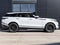2019 Land Rover Range Rover Velar D180 S