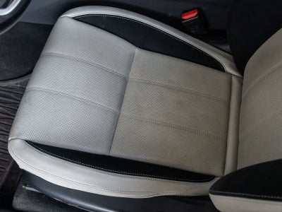 2019 Land Rover Range Rover Velar D180 S