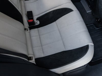 2019 Land Rover Range Rover Velar D180 S