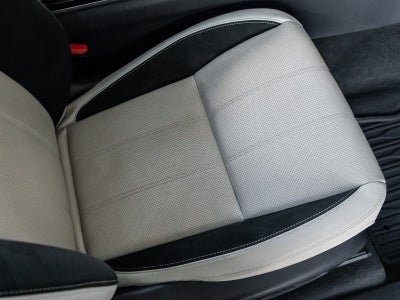 2019 Land Rover Range Rover Velar D180 S