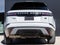2019 Land Rover Range Rover Velar D180 S