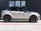 2023 Land Rover Range Rover Evoque Dynamic