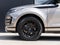2023 Land Rover Range Rover Evoque Dynamic
