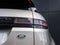 2023 Land Rover Range Rover Evoque Dynamic