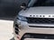 2023 Land Rover Range Rover Evoque Dynamic