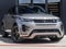 2023 Land Rover Range Rover Evoque Dynamic