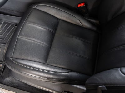 2023 Land Rover Range Rover Evoque Dynamic