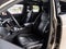 2023 Land Rover Range Rover Evoque Dynamic