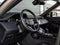 2023 Land Rover Range Rover Evoque Dynamic