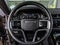 2023 Land Rover Range Rover Evoque Dynamic