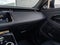 2023 Land Rover Range Rover Evoque Dynamic
