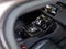 2023 Land Rover Range Rover Evoque Dynamic
