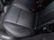 2023 Land Rover Range Rover Evoque Dynamic