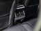 2023 Land Rover Range Rover Evoque Dynamic