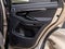 2023 Land Rover Range Rover Evoque Dynamic