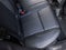 2023 Land Rover Range Rover Evoque Dynamic