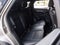 2023 Land Rover Range Rover Evoque Dynamic
