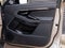 2023 Land Rover Range Rover Evoque Dynamic