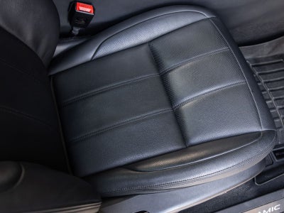 2023 Land Rover Range Rover Evoque Dynamic