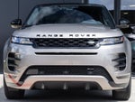 2023 Land Rover Range Rover Evoque Dynamic
