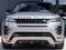 2023 Land Rover Range Rover Evoque Dynamic