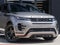 2023 Land Rover Range Rover Evoque Dynamic