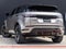 2023 Land Rover Range Rover Evoque Dynamic