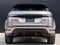 2023 Land Rover Range Rover Evoque Dynamic
