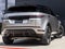2023 Land Rover Range Rover Evoque Dynamic